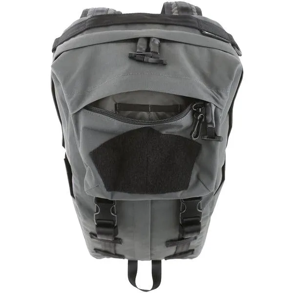 Maxpedition TT22 Backpack 22L  (Wolf Gray)