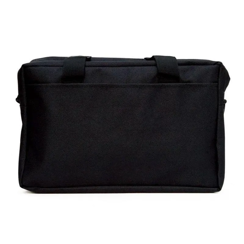 Medical Bag