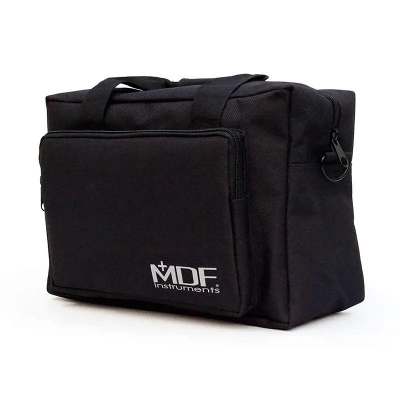 Medical Bag