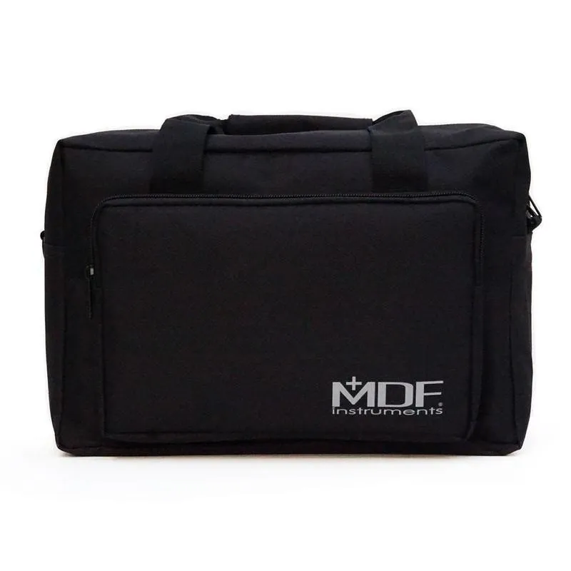 Medical Bag