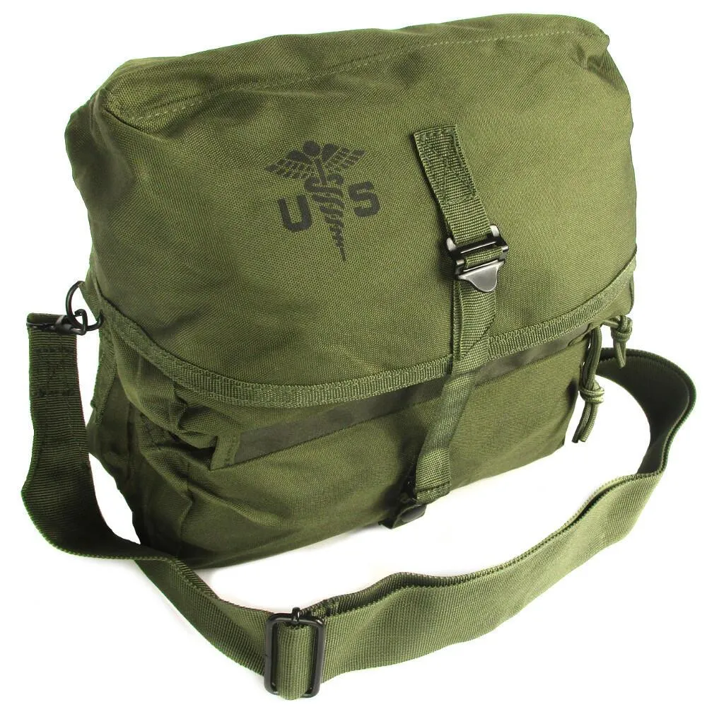 Medical Kit Shoulder Bag