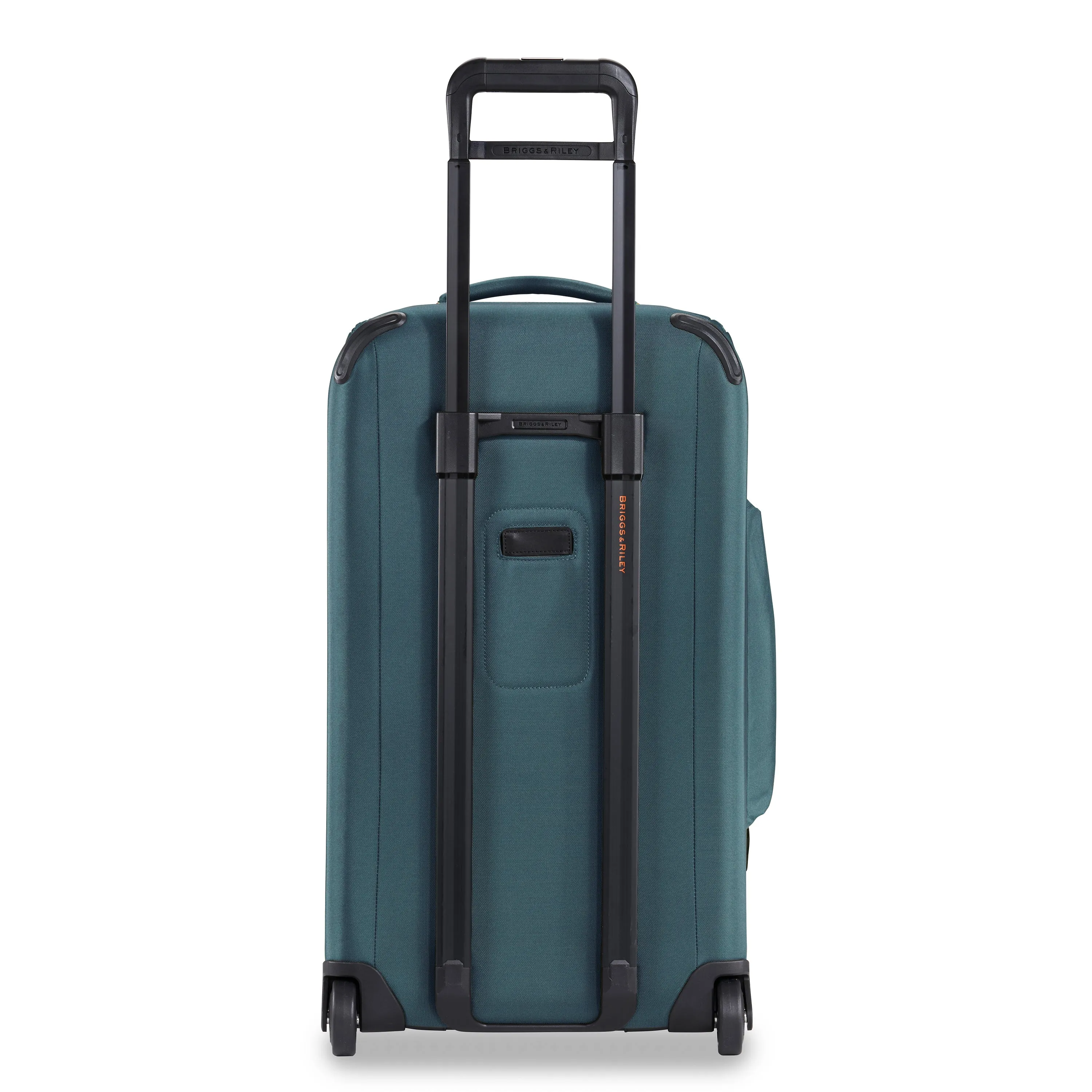 Medium Upright Duffle