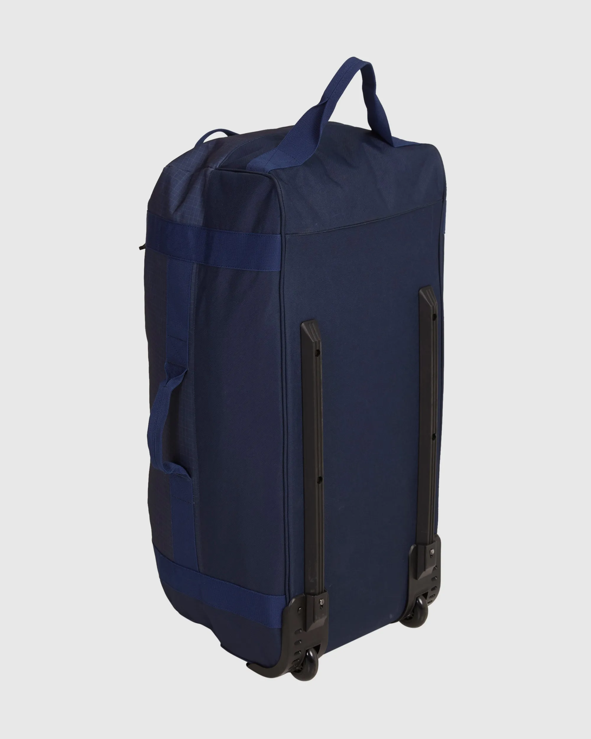 Mens Shelter 70L Duffle Bag