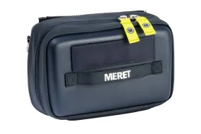 Meret Airway Pro X