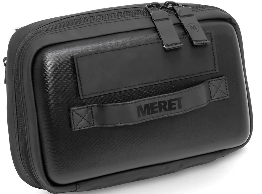 Meret Airway Pro X