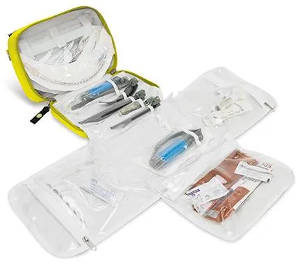 Meret Airway Pro X