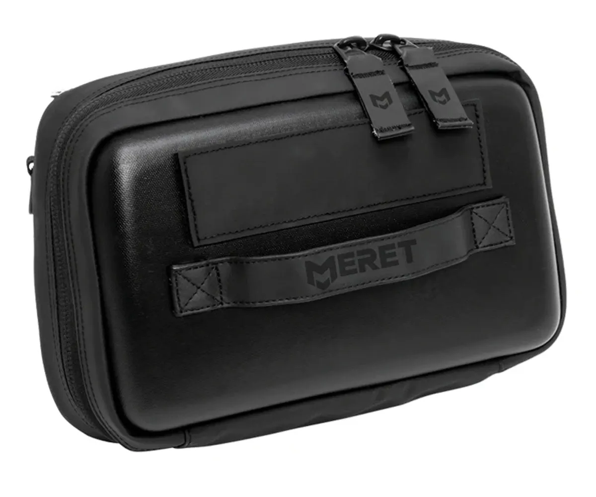 MERET XTRA FILL PRO X External Modules