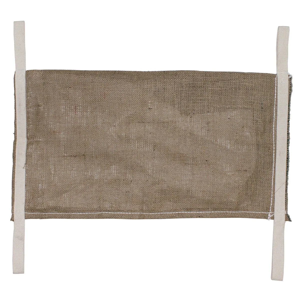 MFH Sand Bag 35 x 65 cm Water Barrier  "Dam-It-Up"