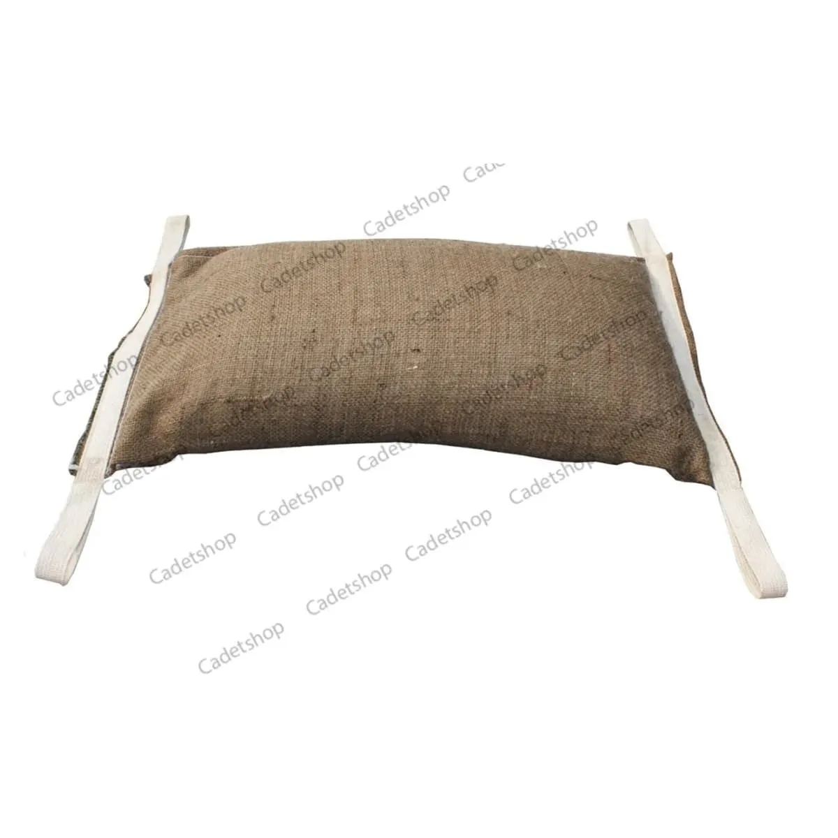 MFH Sand Bag 35 x 65 cm Water Barrier  "Dam-It-Up"