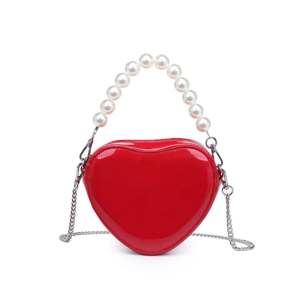 Mi Amore Evening Bag