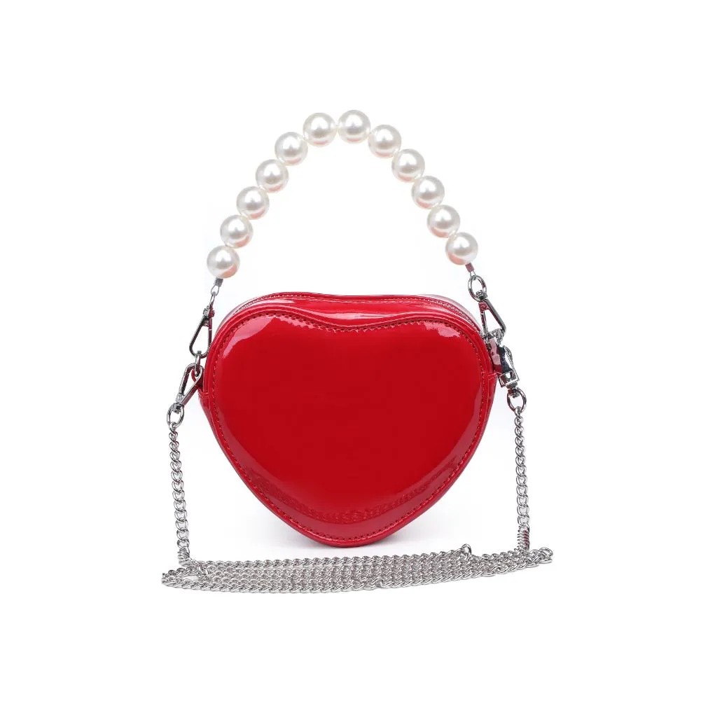 Mi Amore Evening Bag