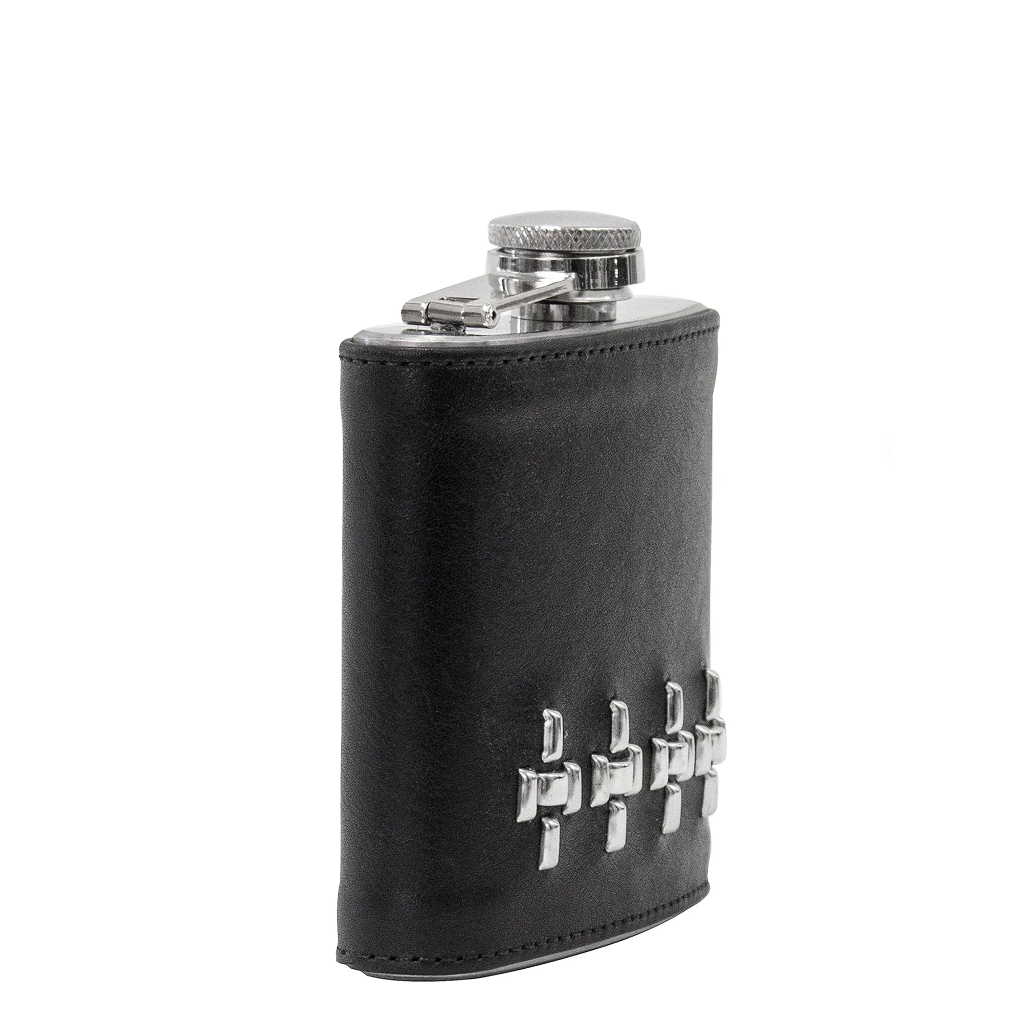 Milan Flask