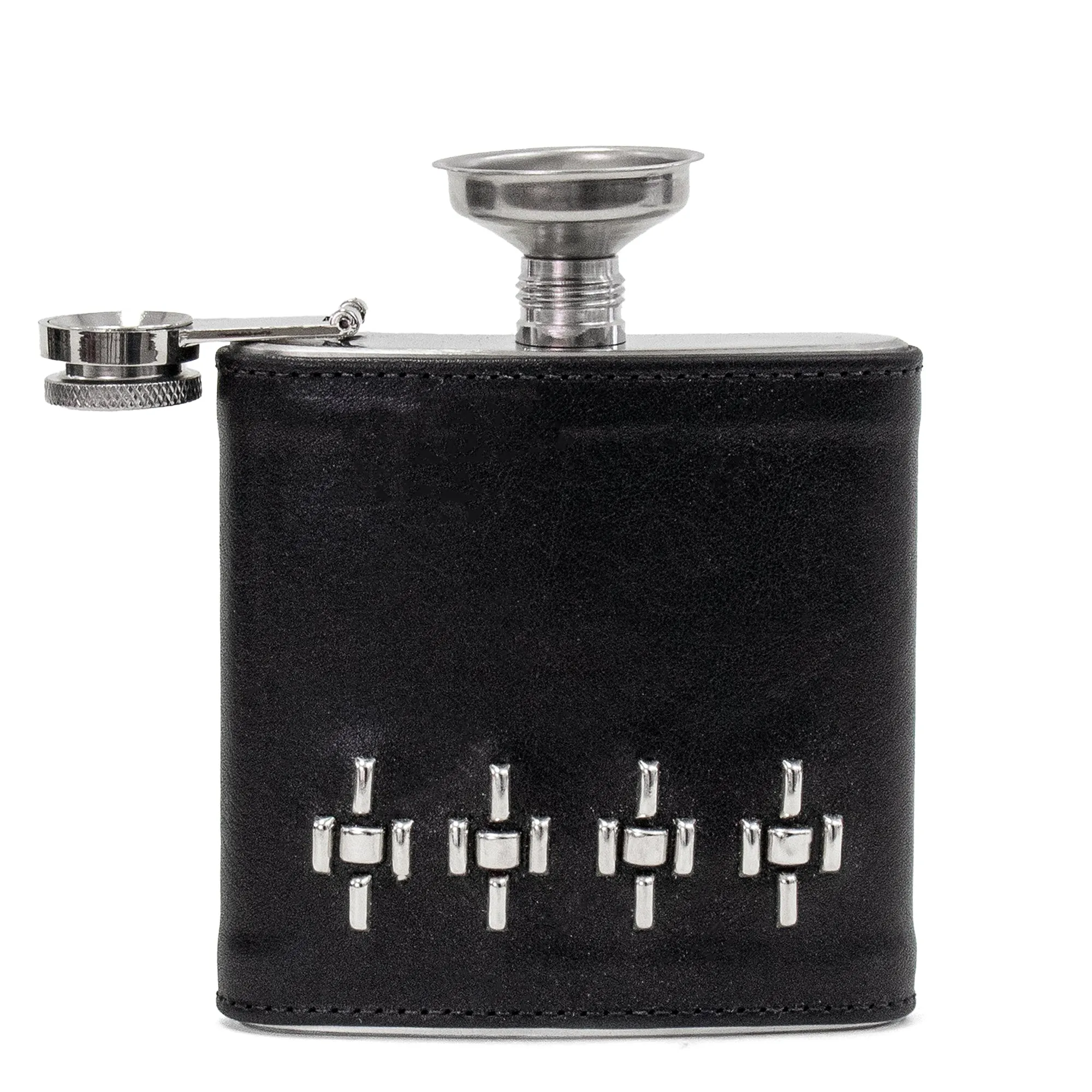 Milan Flask