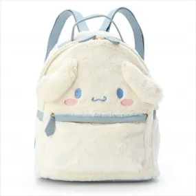 Mini Backpack - Cinnamonroll