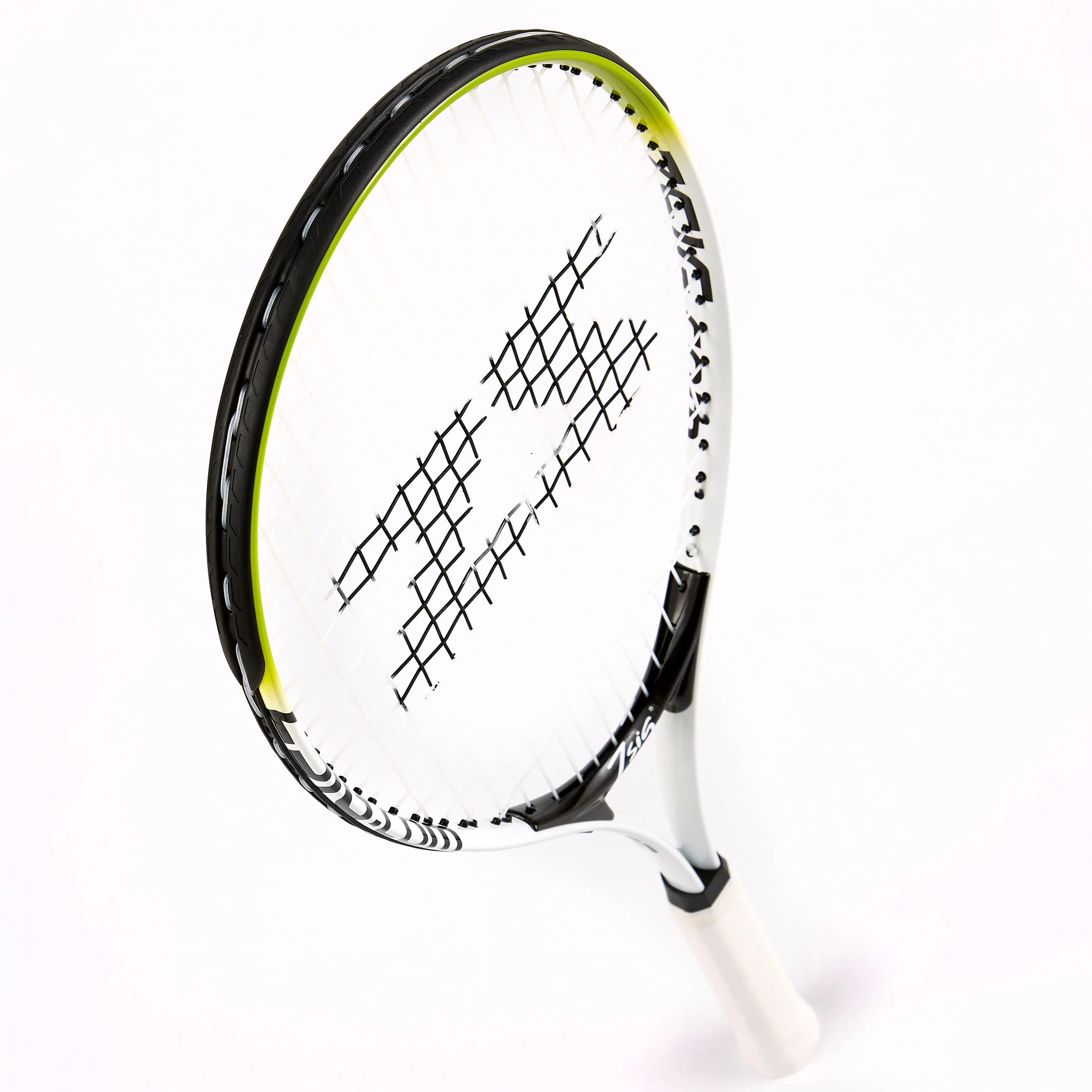 Mini Tennis | Class Pack of 12 Rackets | 25 inch