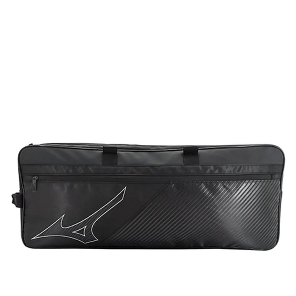 Mizuno Core Series 2-Way Duffle Bag