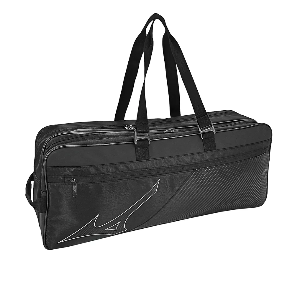 Mizuno Core Series 2-Way Duffle Bag