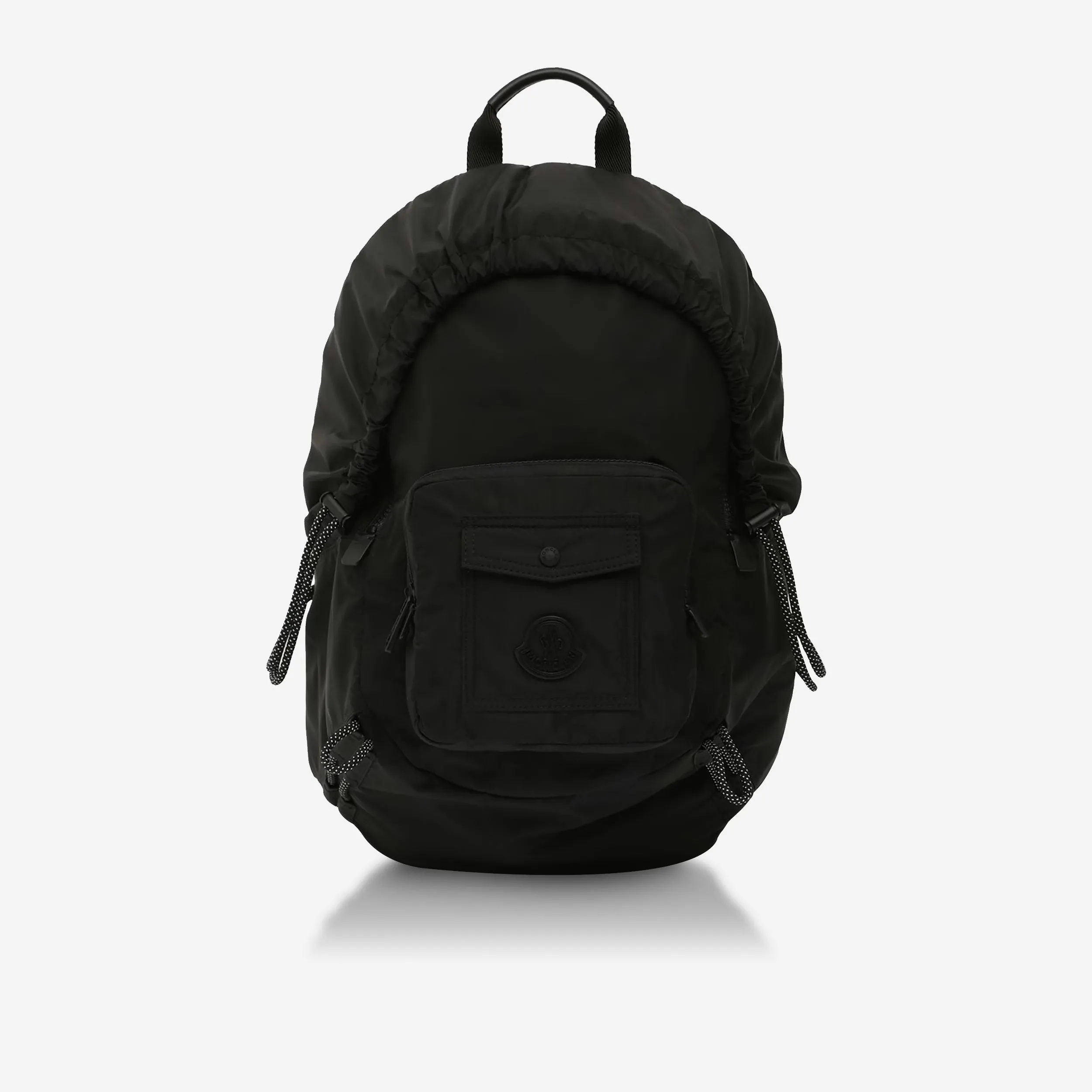 Moncler Makaio Backpack