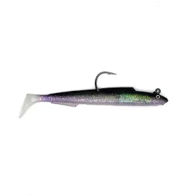 Moreno Lures Rigged Sandeels