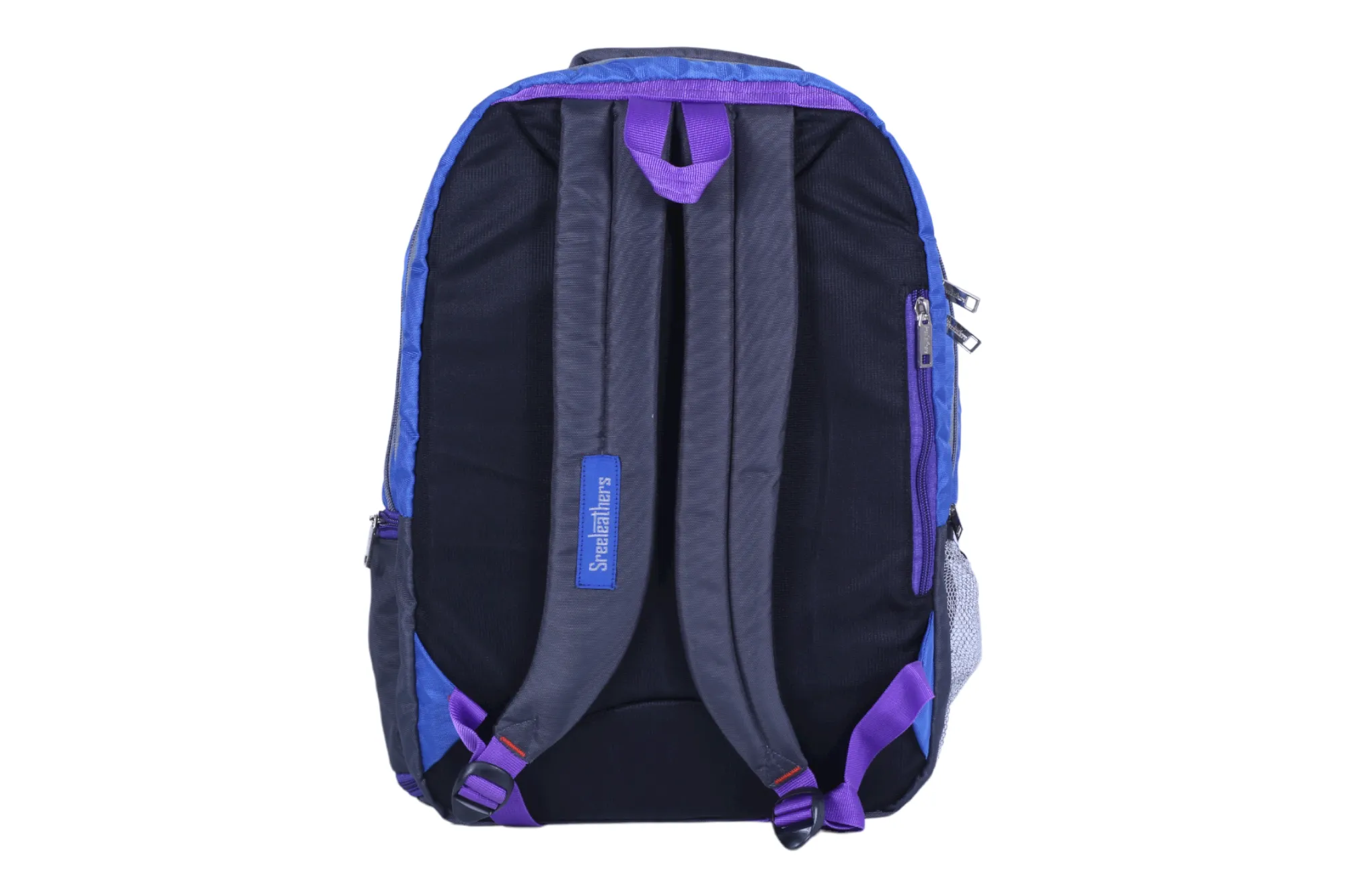 Multi Utility Backpack 34003