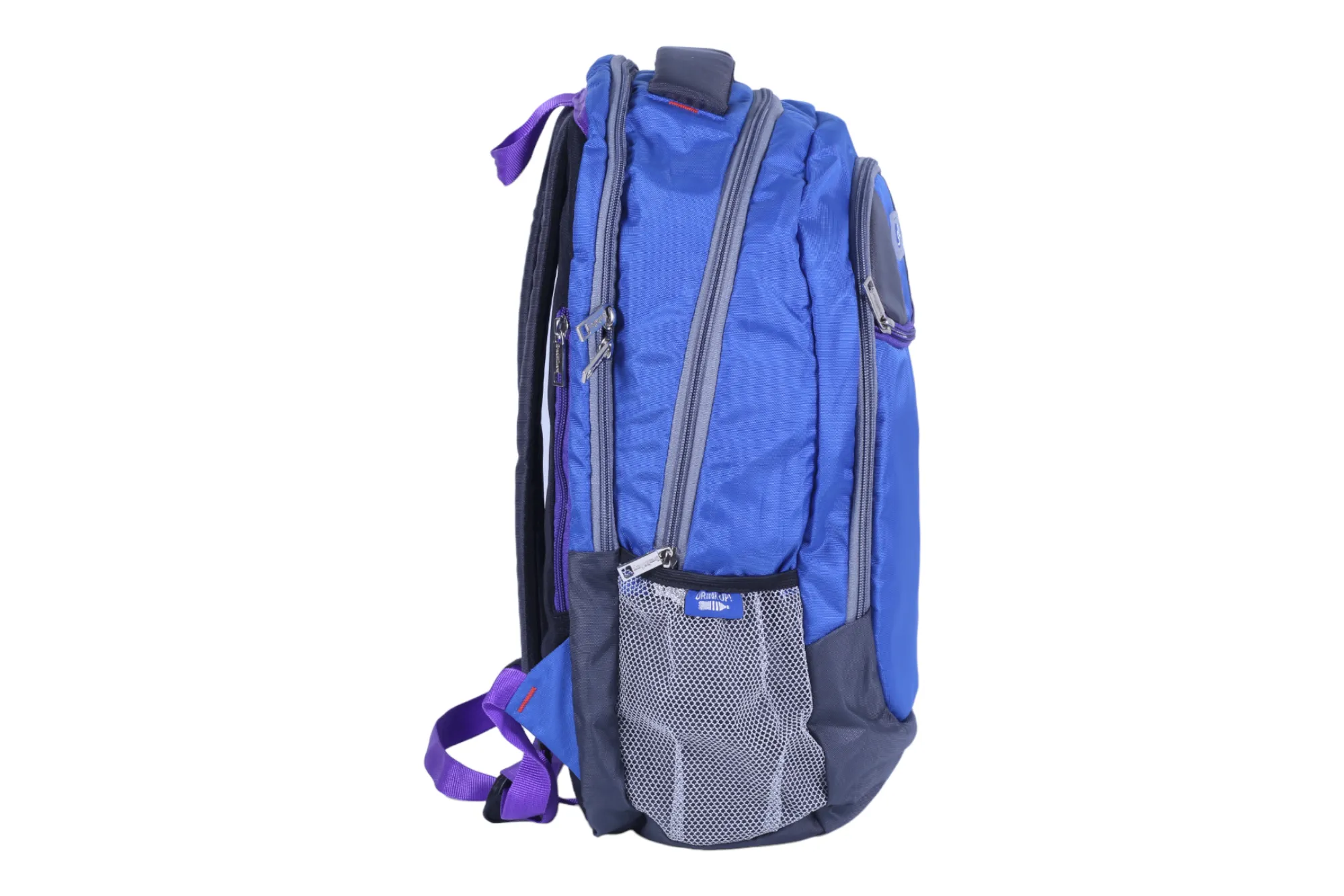 Multi Utility Backpack 34003