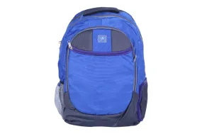 Multi Utility Backpack 34003