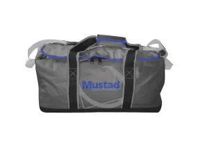 Mustad Boat Bag 24"