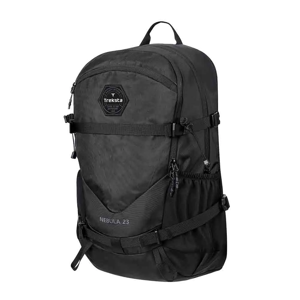 Nebula Backpack 23L