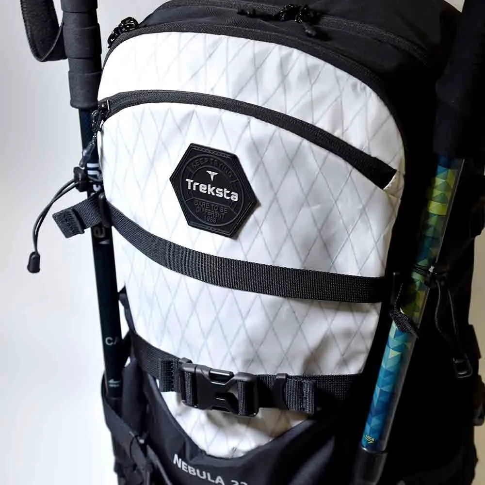 Nebula Backpack 23L