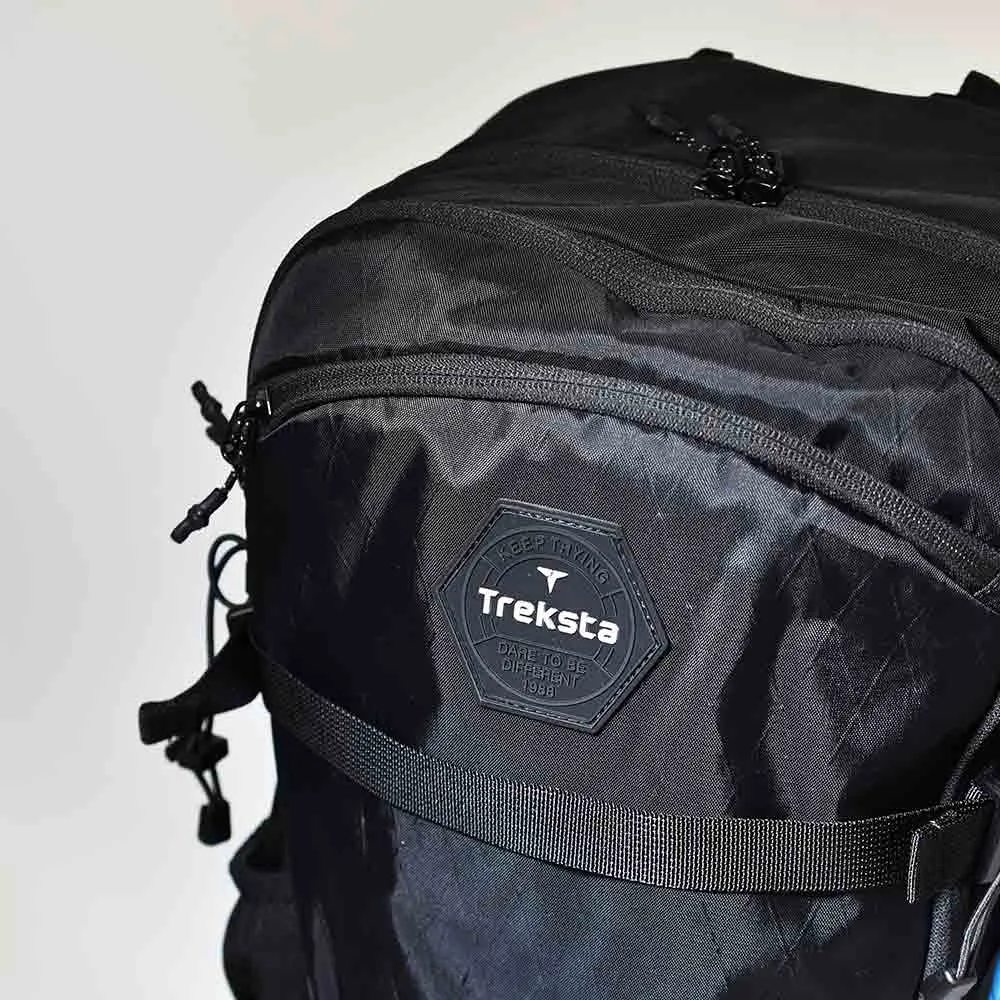 Nebula Backpack 23L