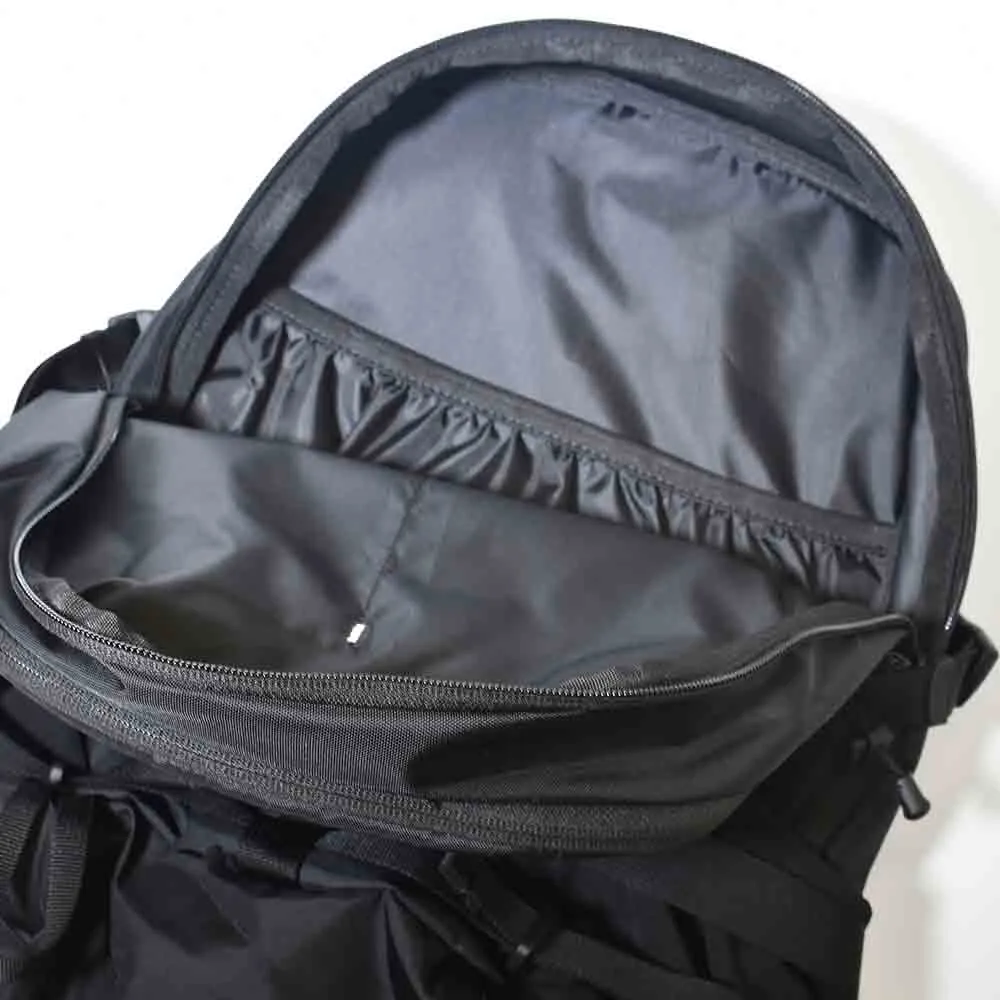 Nebula Backpack 23L