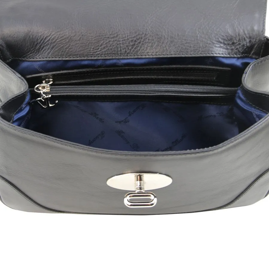 Neo Classic Ladies Duffle Bag