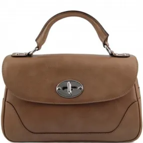 Neo Classic Ladies Duffle Bag