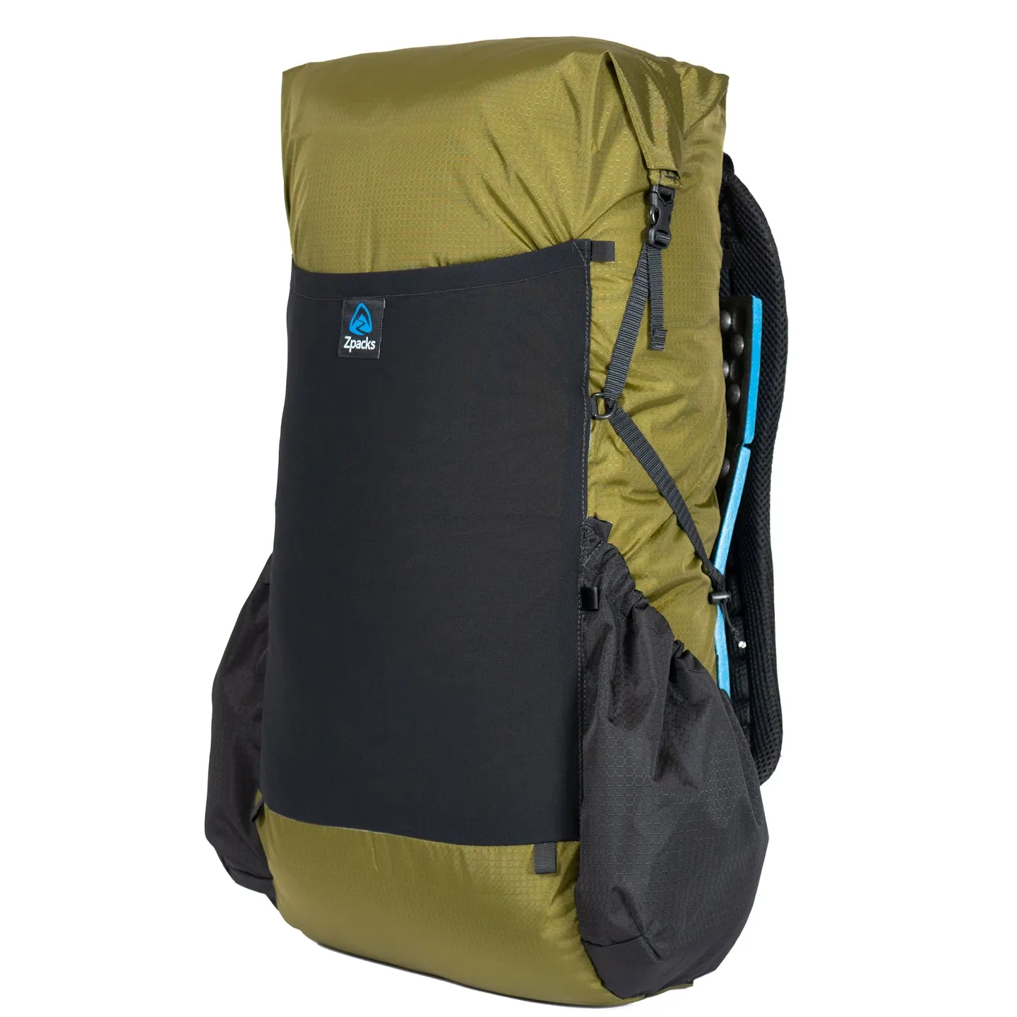 Nero 38L ROBIC Backpack DISC