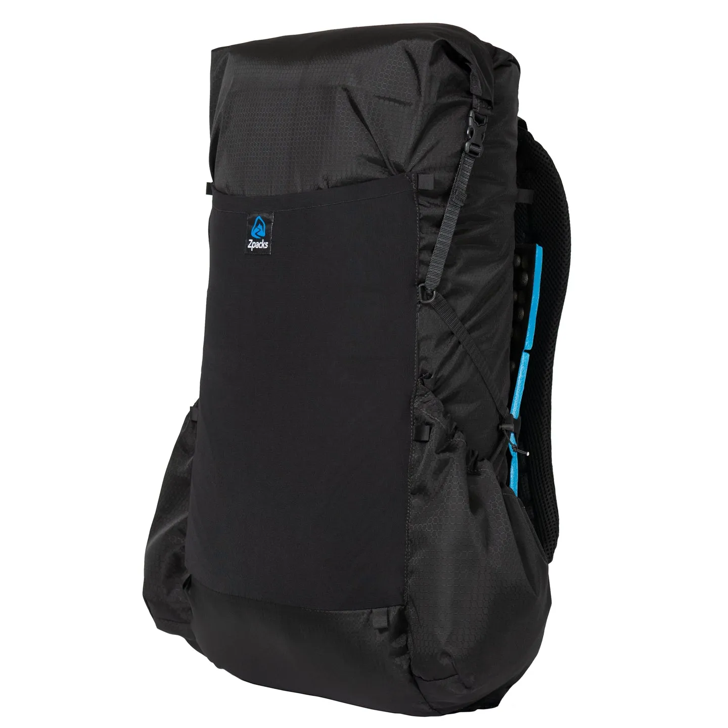 Nero 38L ROBIC Backpack DISC