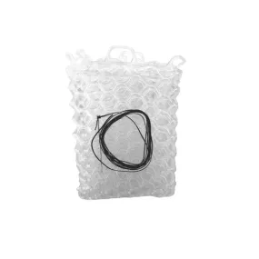 Nomad Replacement Net - 12.5" - Small