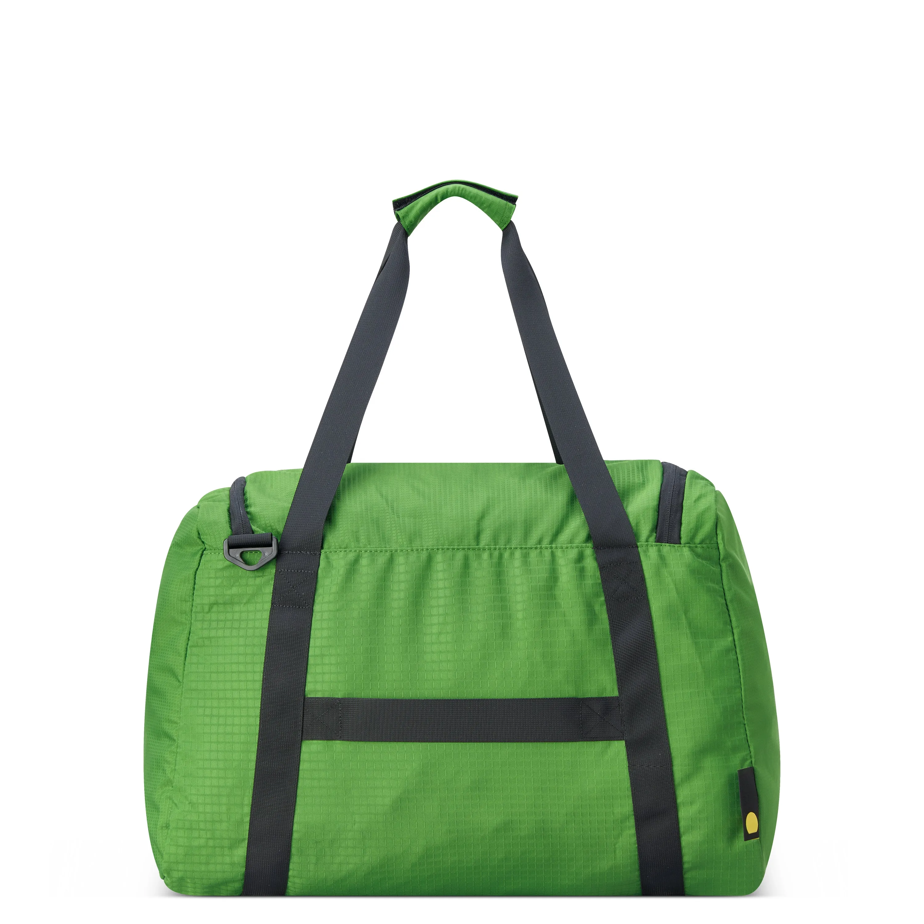 Nomade - Foldable Duffle Bag S (55cm)