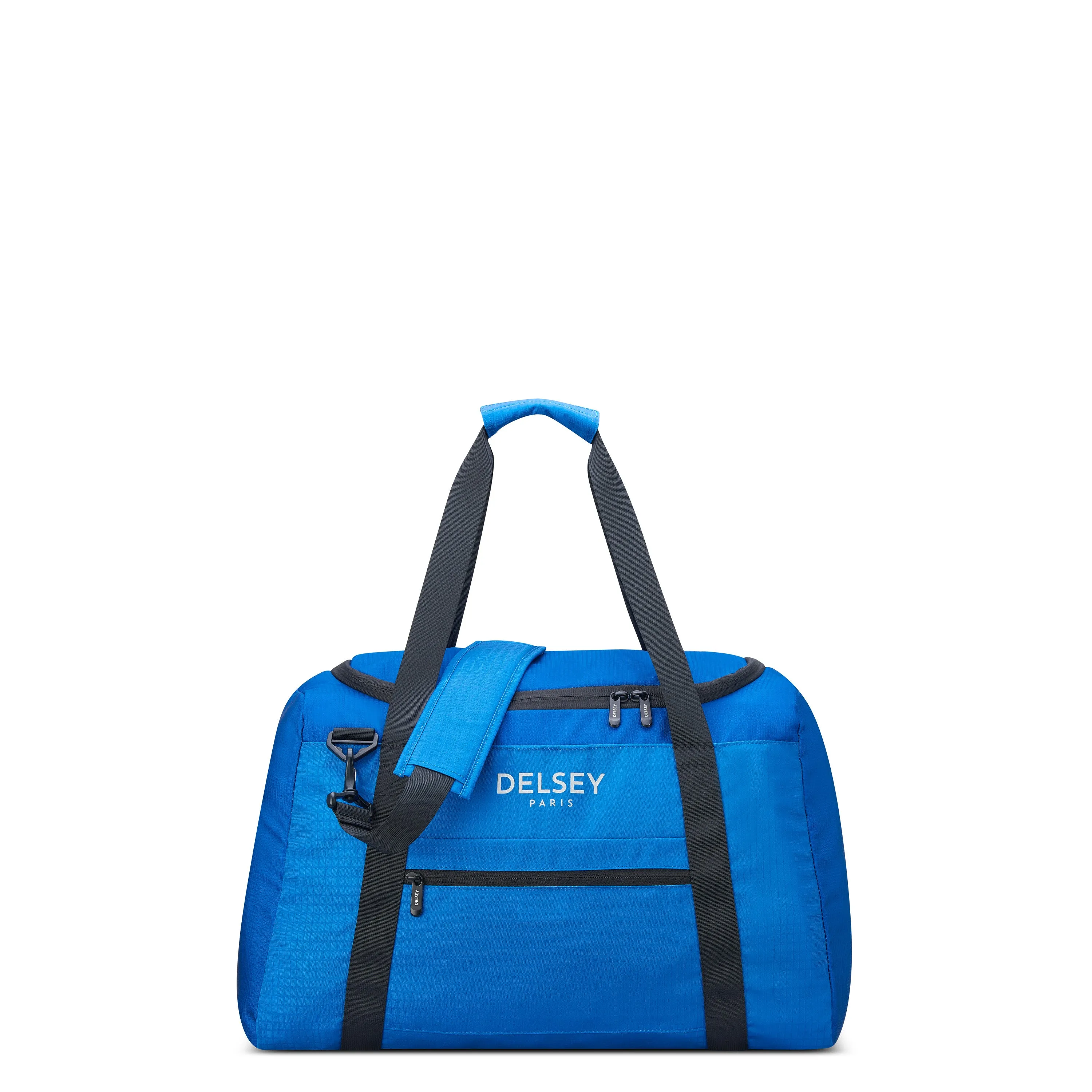 Nomade - Foldable Duffle Bag S (55cm)