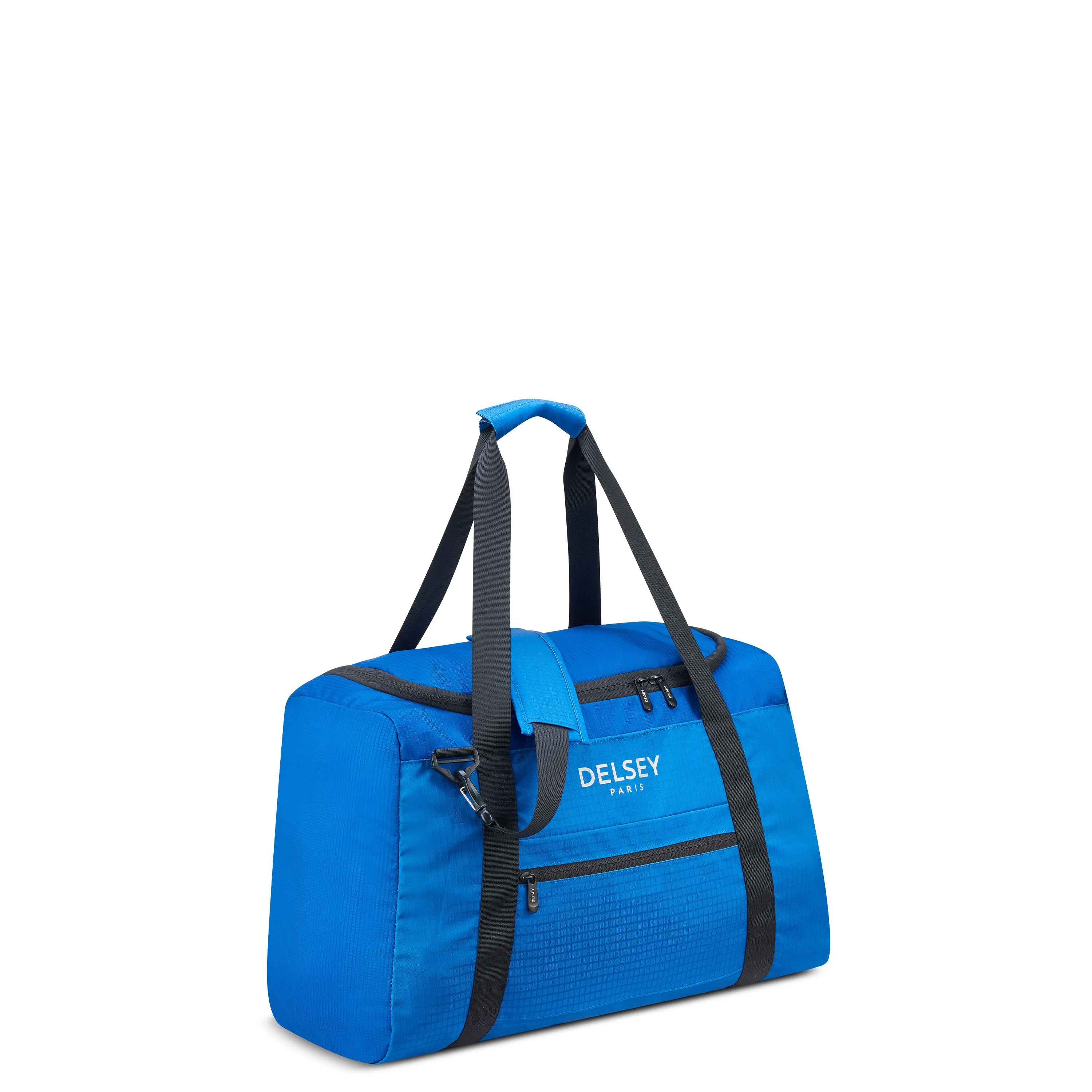 Nomade - Foldable Duffle Bag S (55cm)