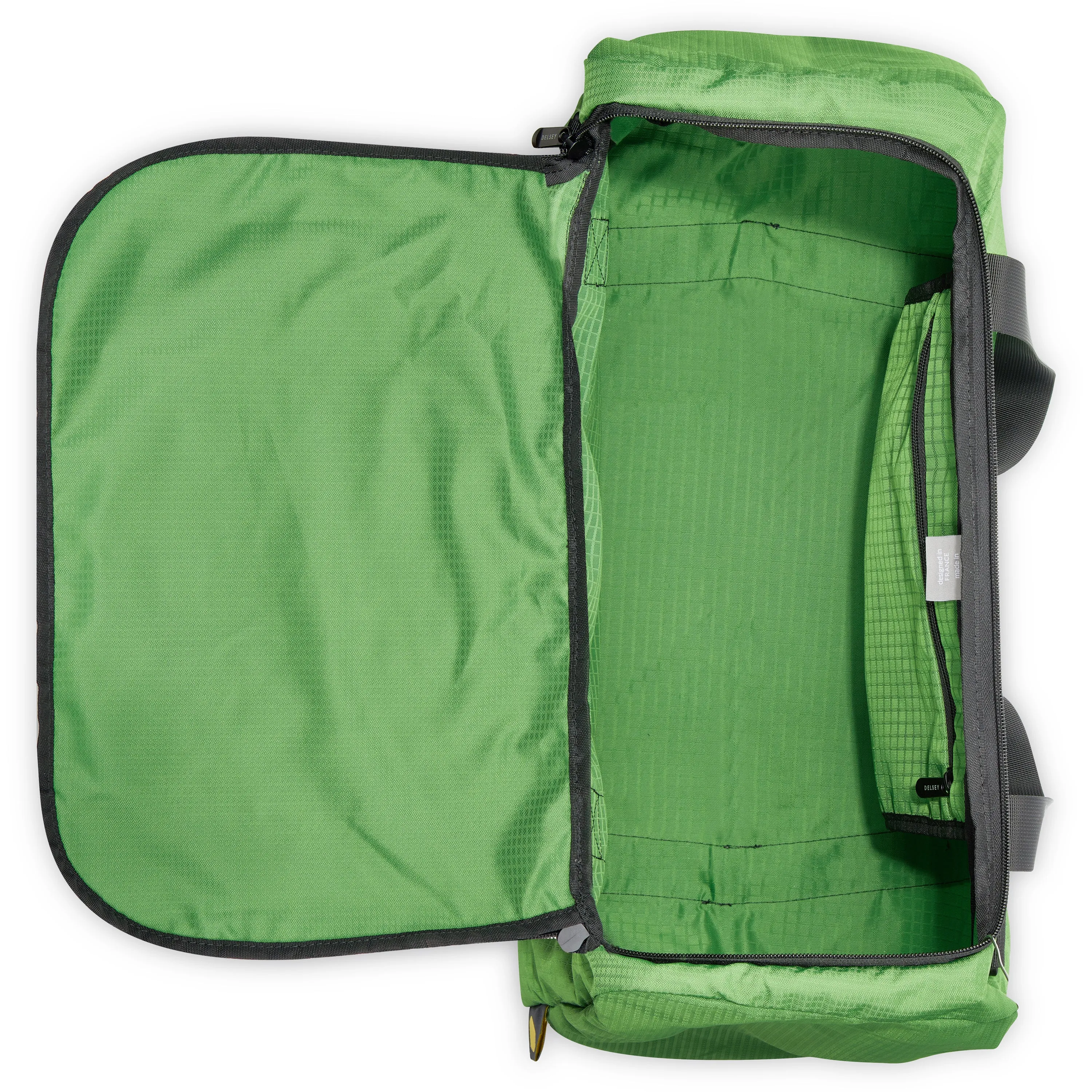 Nomade - Foldable Duffle Bag S (55cm)