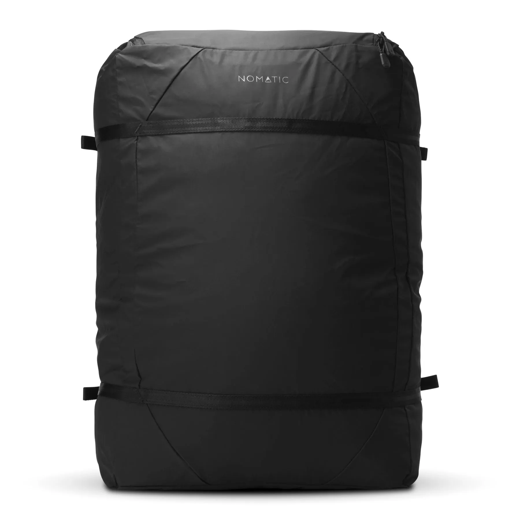 Nomatic Navigator Collapsible Duffle 42L