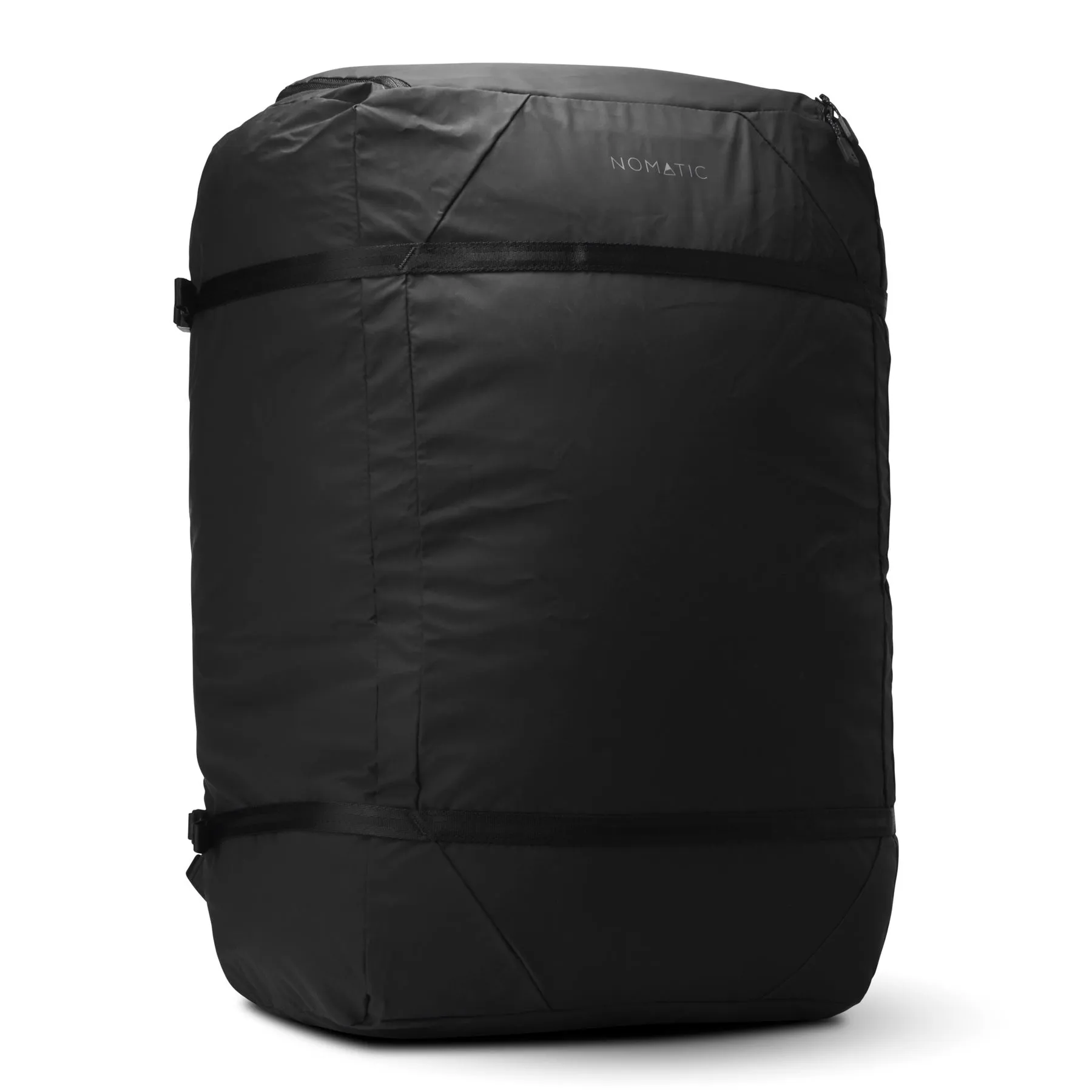 Nomatic Navigator Collapsible Duffle 42L