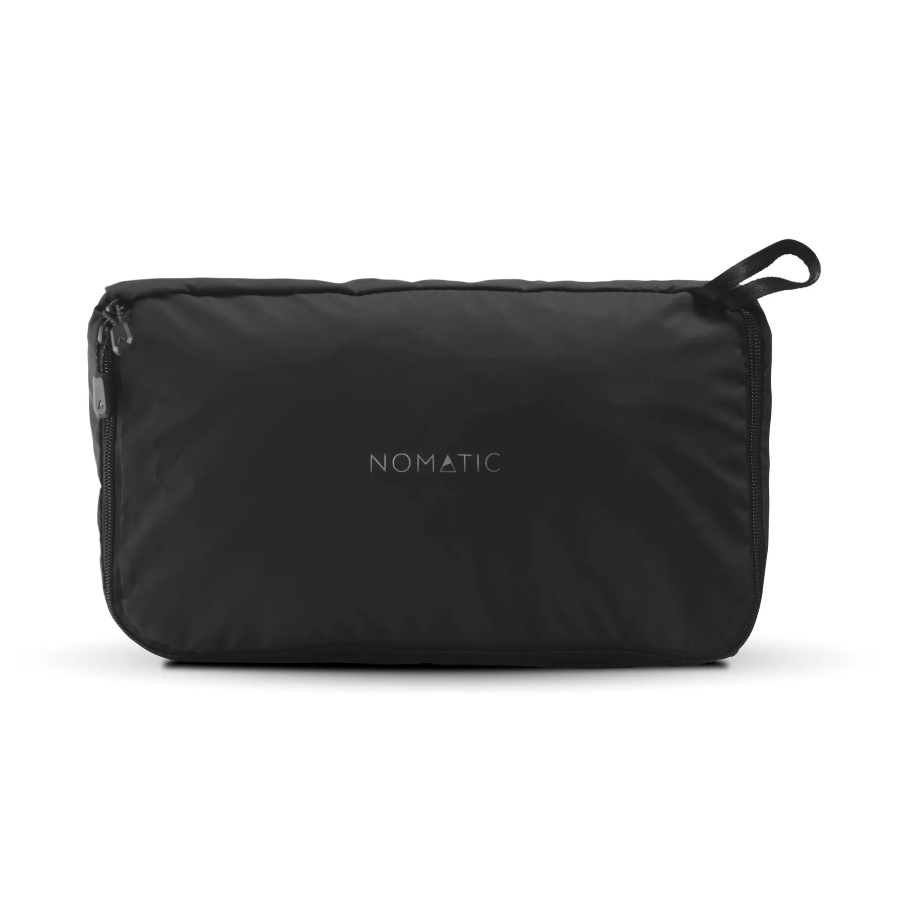 Nomatic Navigator Collapsible Duffle 42L