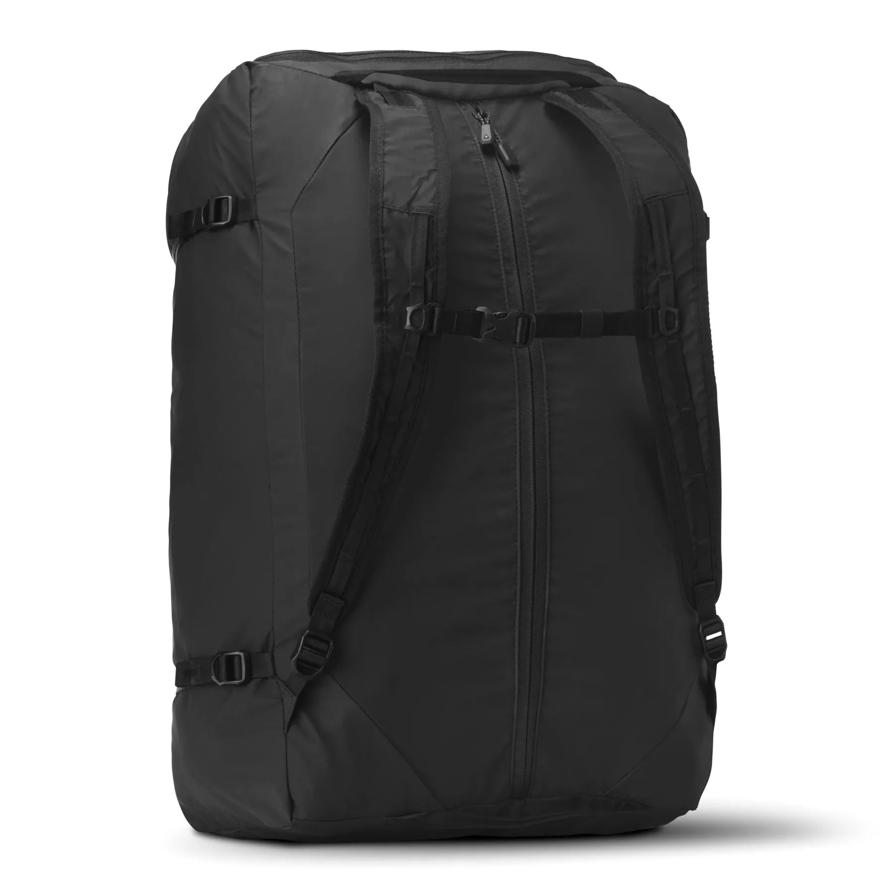 Nomatic Navigator Collapsible Duffle 42L