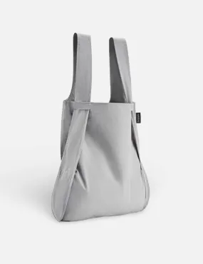 Notabag – Grey