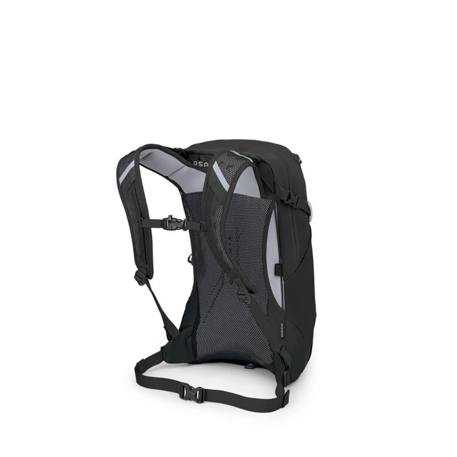 Osprey Hikelite 18 Backpack - Hiking - Everyday