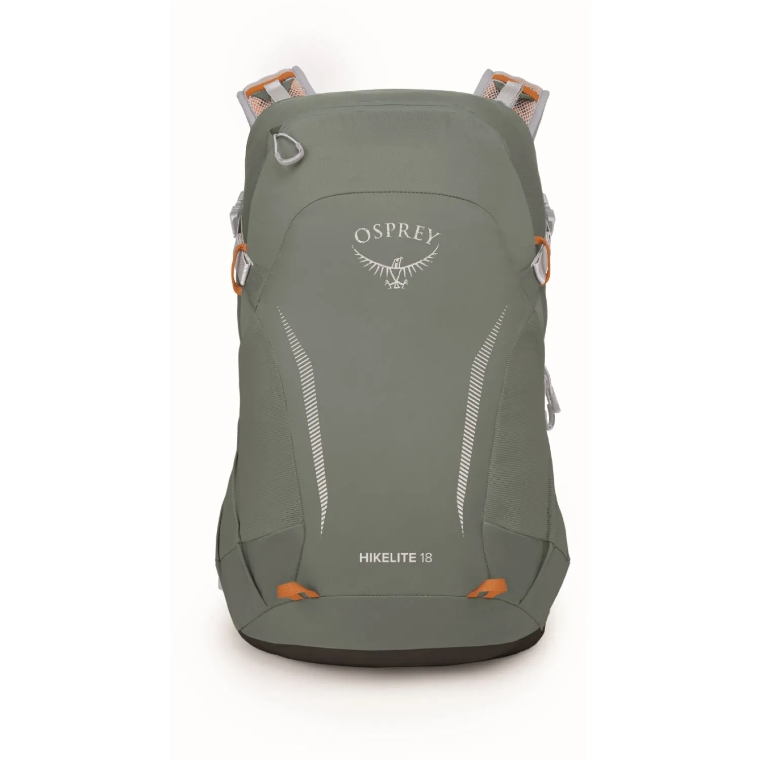 Osprey Hikelite 18 Backpack - Hiking - Everyday