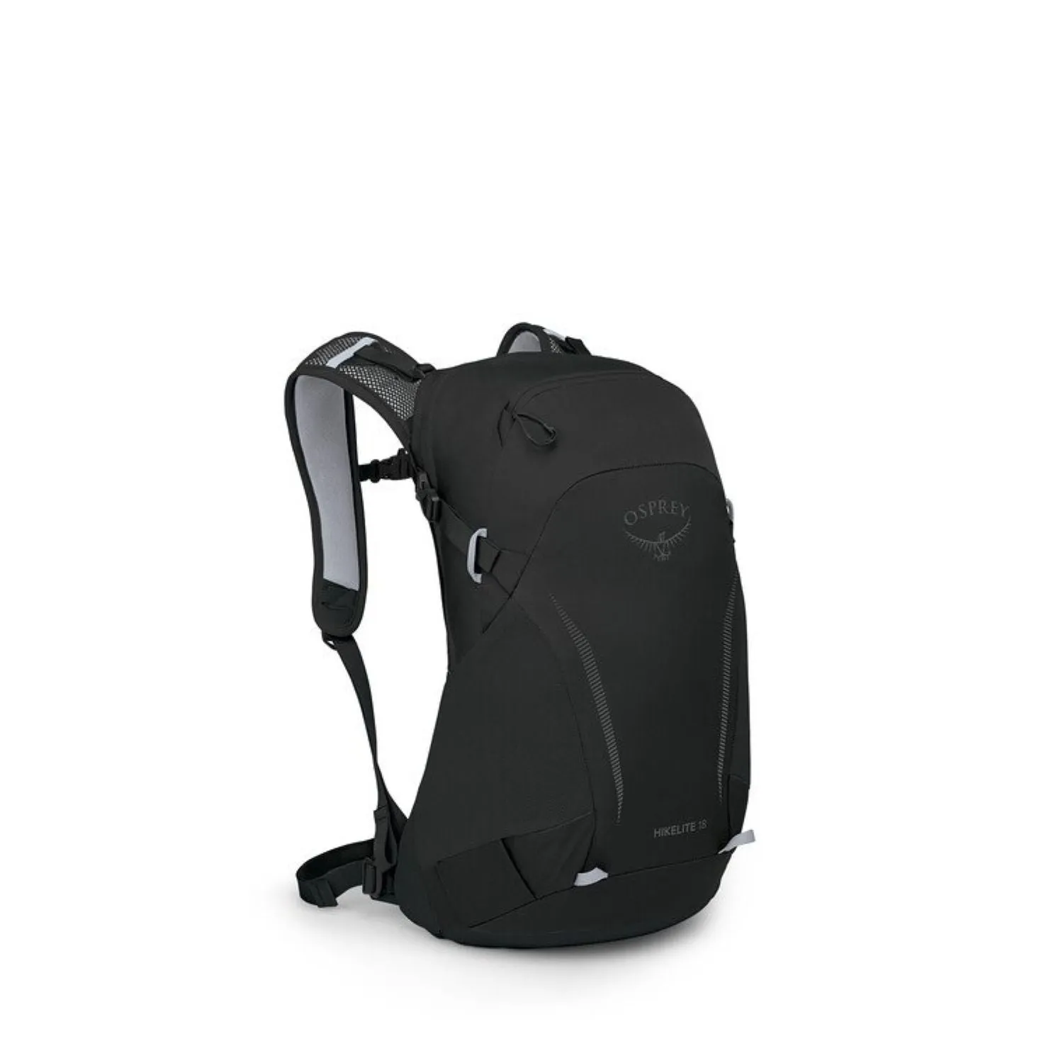 Osprey Hikelite 18 Backpack - Hiking - Everyday