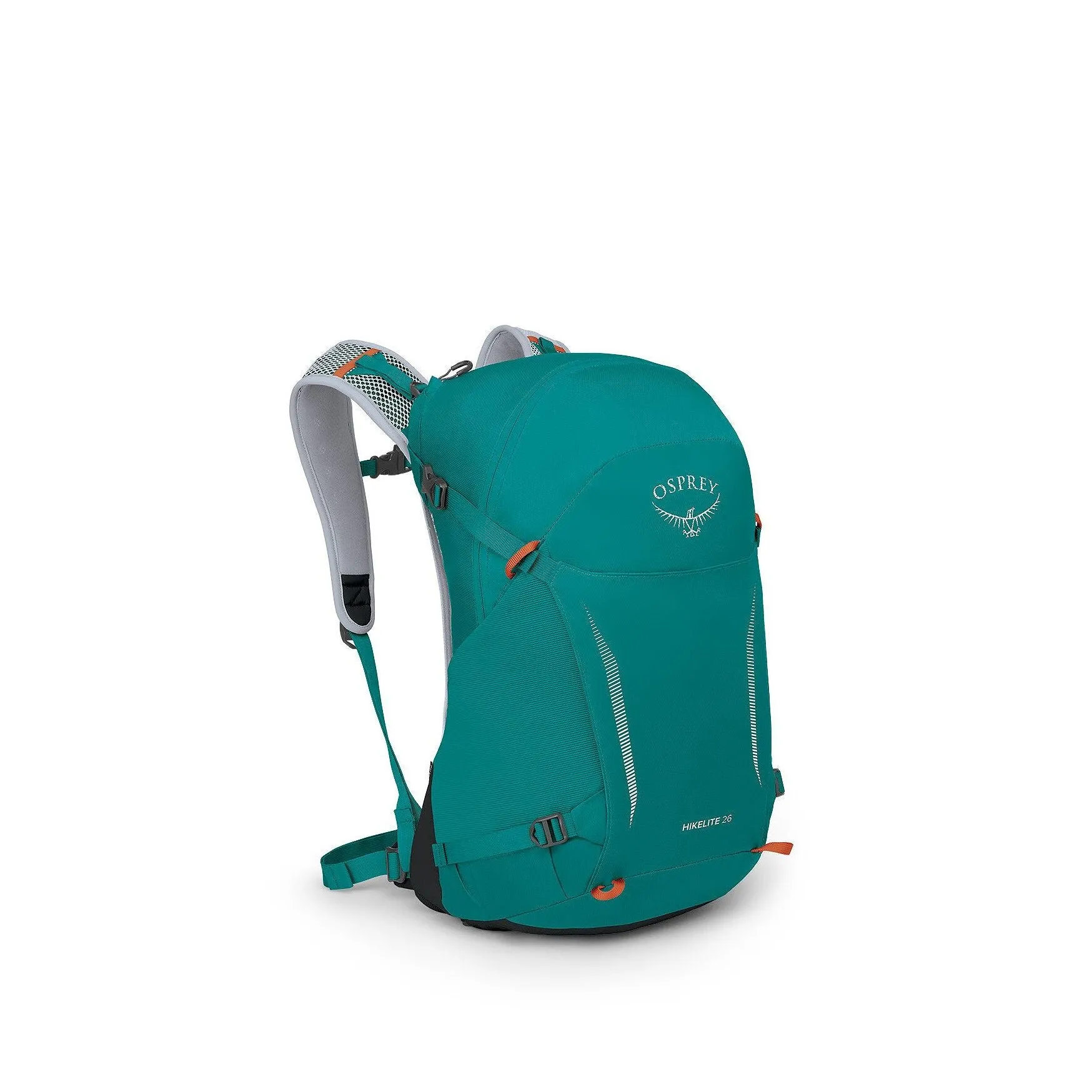 Osprey Hikelite 26 Hiking Backpack