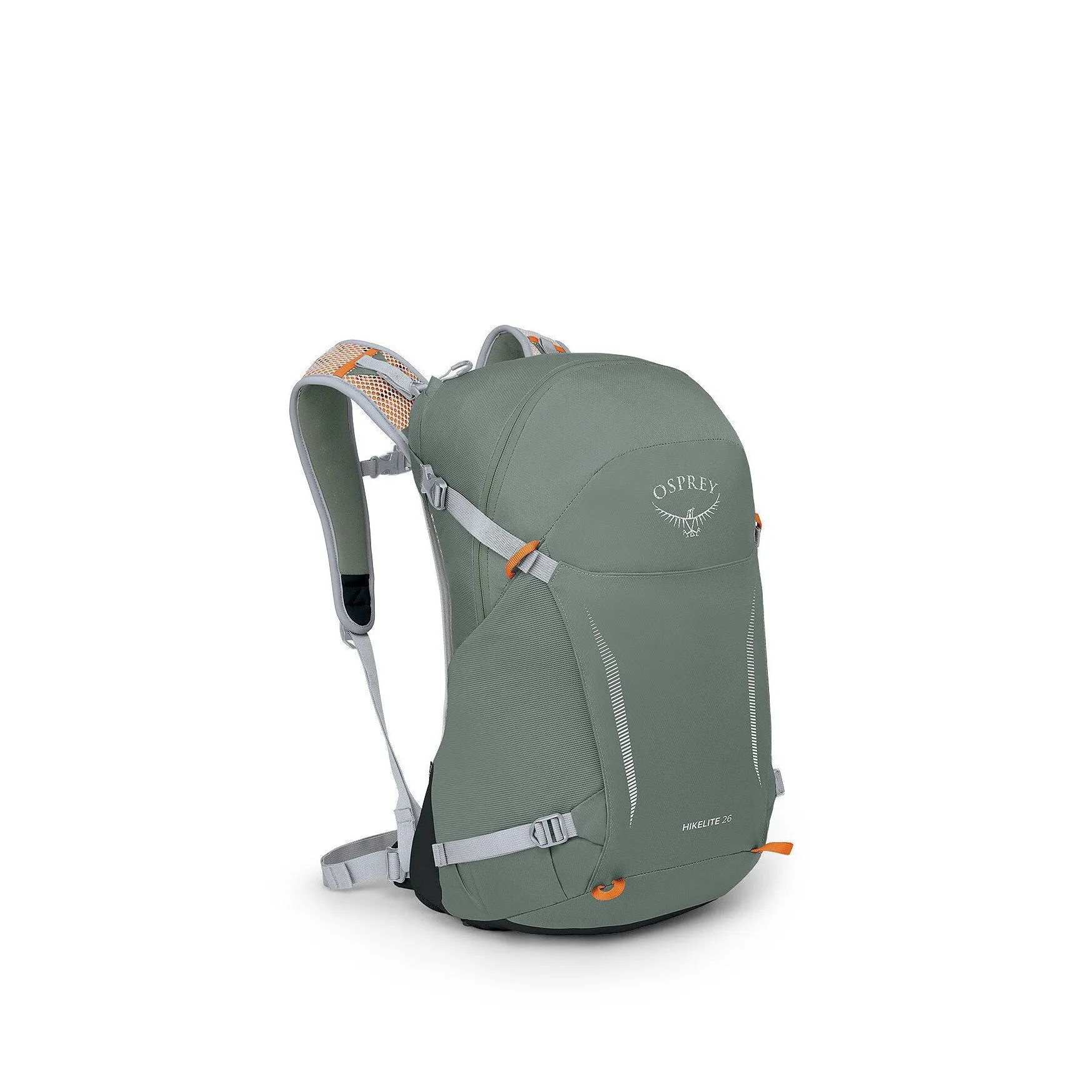 Osprey Hikelite 26 Hiking Backpack